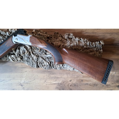 Fusil Khan Arms Setter LT