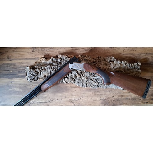 Fusil Khan Arms Setter LT