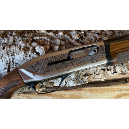 Browning Maxus 2 Wood Ultimate