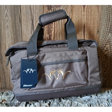 Sac à cartouches blaser