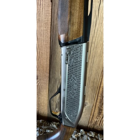 Browning Maxus 2 Wood Ultimate