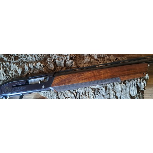 Browning Maxus