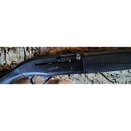 BERETTA A 400 LITE