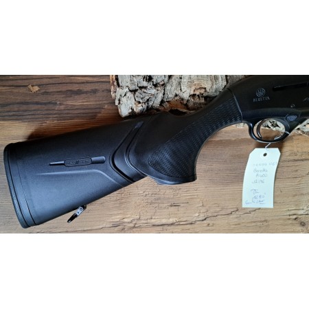 BERETTA A 400 LITE 2