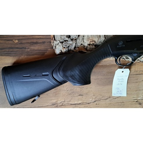 BERETTA A 400 LITE
