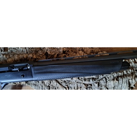 BERETTA A 400 LITE