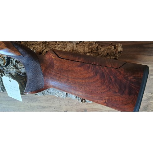BROWNING B725 PRO TRAP