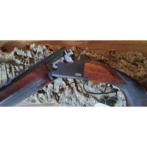 BROWNING B725 PRO TRAP