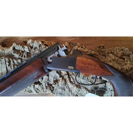BROWNING B725 PRO TRAP