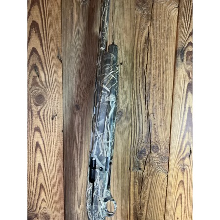 Beretta A 400 Max5 2