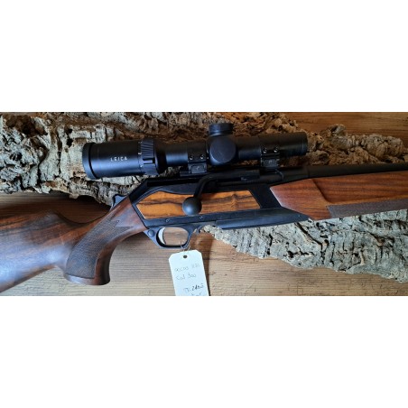 BROWNING MARAL