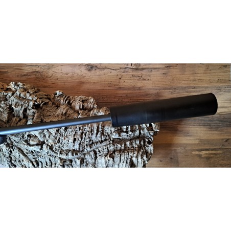 CARABINE BROWNING XBOLT