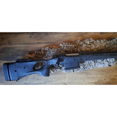 Bergara B14