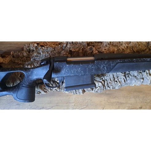 Bergara B14
