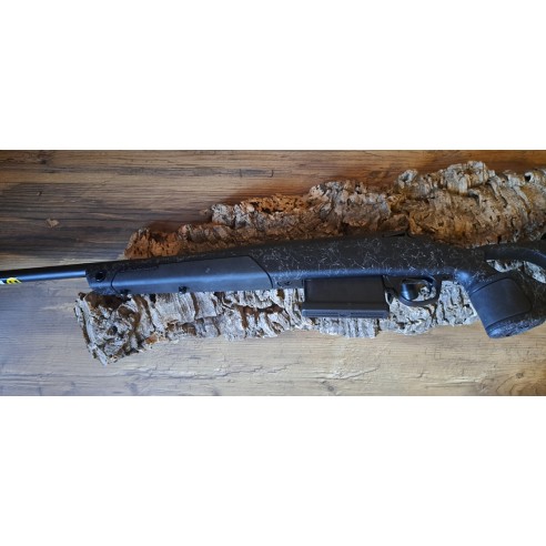 Bergara B14