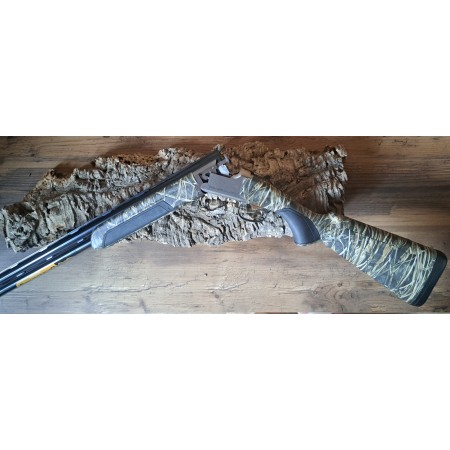 Fusil Browning B525 composite Max7 2