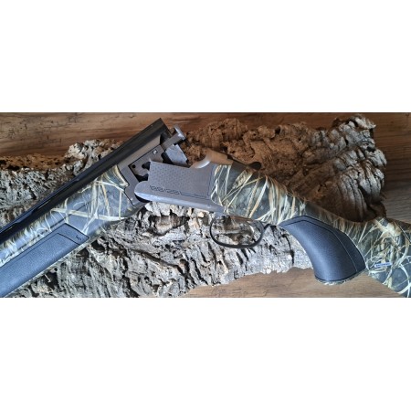 Fusil Browning B525 composite Max7