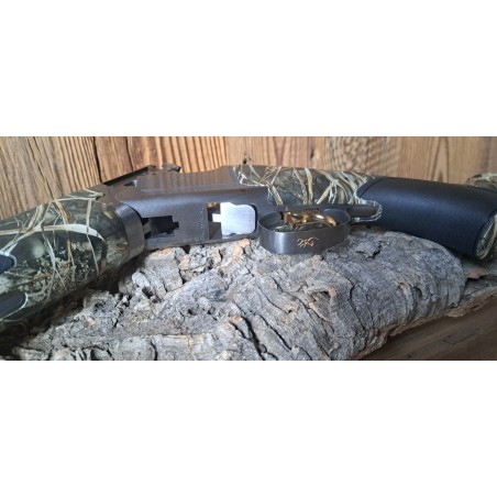 Fusil Browning B525 composite Max7