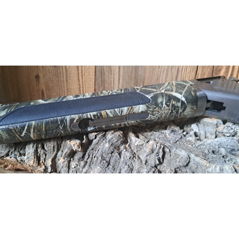 Fusil Browning B525 composite Max7