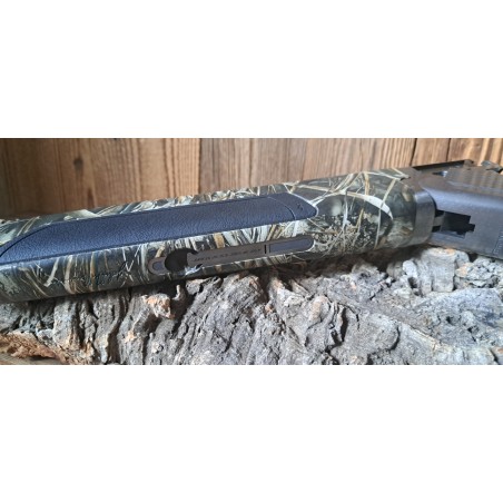 Fusil Browning B525 composite Max7
