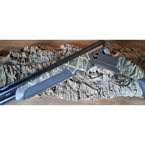 Fusil Browning B525 composite Max7
