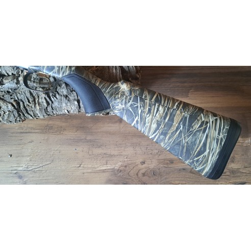 Fusil Browning B525 composite Max7