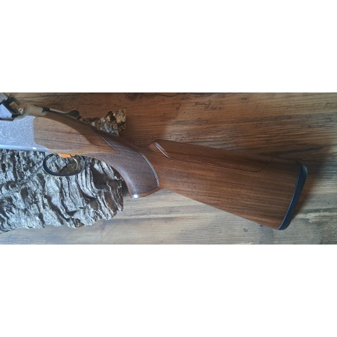 fusil Browning B525 Sporter Vintage