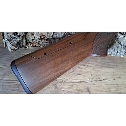 fusil Browning B525 Sporter Vintage