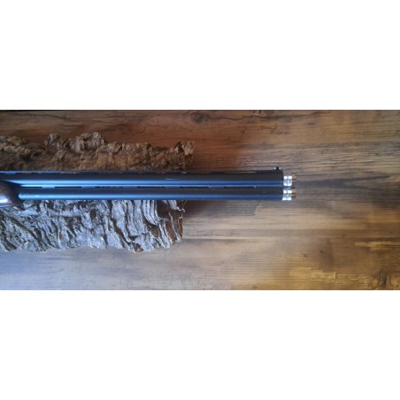 Fusil Beretta 687 Silver Pigeon Sporting 500 ans