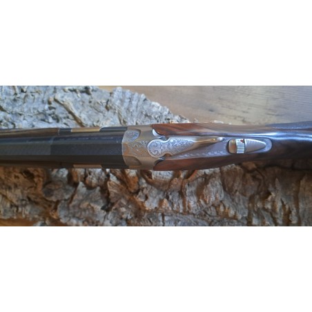 Fusil Beretta 687 Silver Pigeon Sporting 500 ans