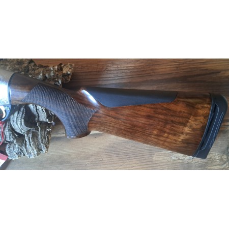 Fusil Benelli Raffaelo Deluxe 2