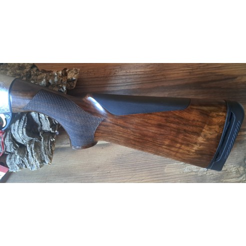 Fusil Benelli Raffaelo Deluxe