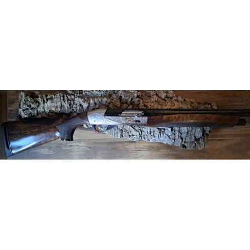 Fusil Benelli Raffaelo Deluxe
