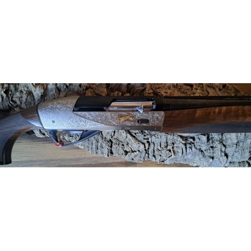 Fusil Benelli Raffaelo Deluxe