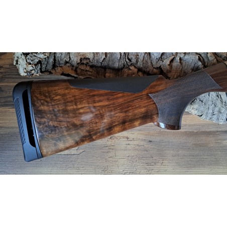 Fusil Benelli Raffaelo Deluxe