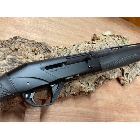 Benelli Black Eagle