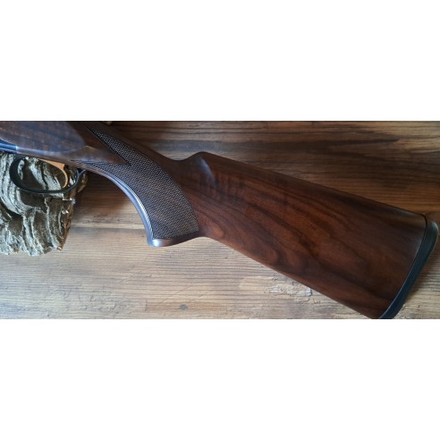 Fusil Browning B525 Black GOLD