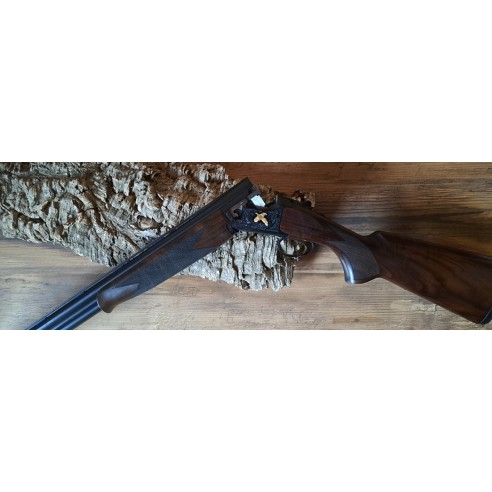 Fusil Browning B525 Black GOLD