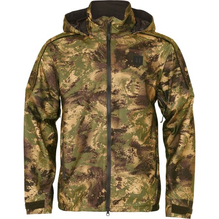 Veste Deerstalker camo Axis Forest en 50