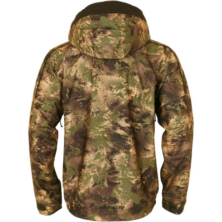 Veste Deerstalker camo Axis Forest en 50 2