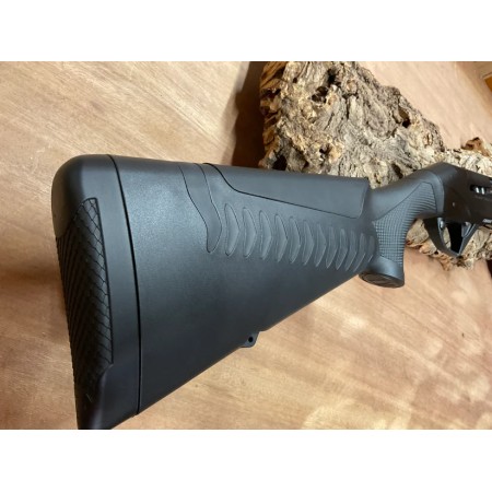 Benelli Black Eagle 2