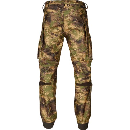 Pantalon Harkila Deer Stalker Camo 2