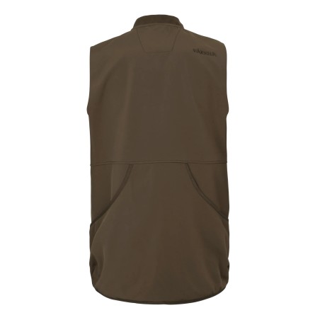 Gilet de tir Harkila Skye Willow