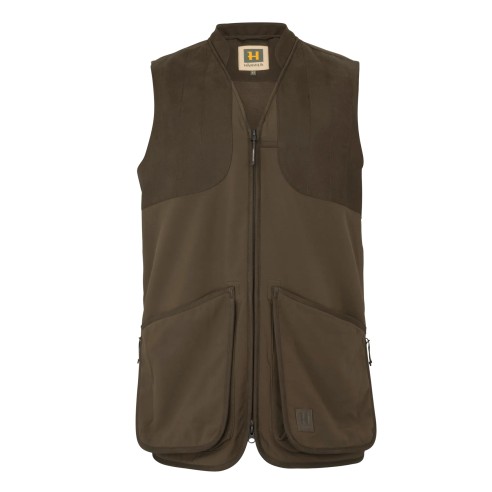 Gilet de tir Harkila Skye Willow