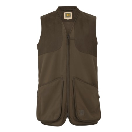 Gilet de tir Harkila Skye Willow