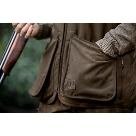 Gilet de tir Harkila Skye Willow