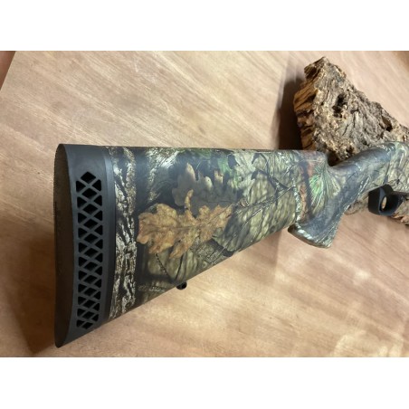Browning Gold Camo
