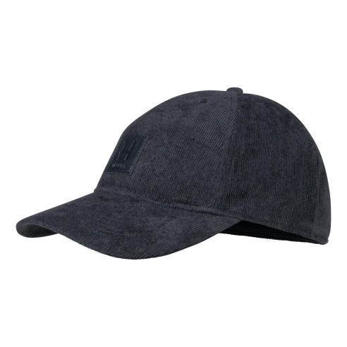 CASQUETTE HARKILA CORDUROY PHANTOM