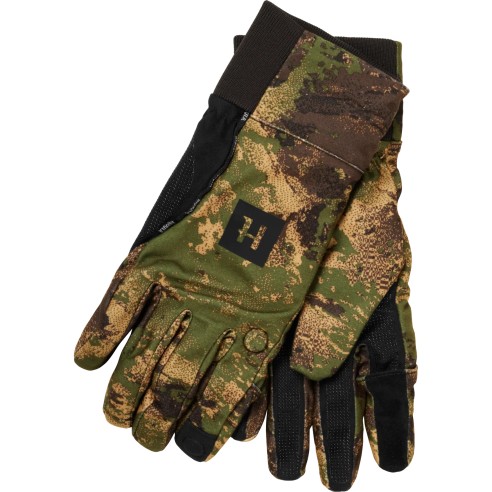Gants Harkila Deer Stalker camo HWS