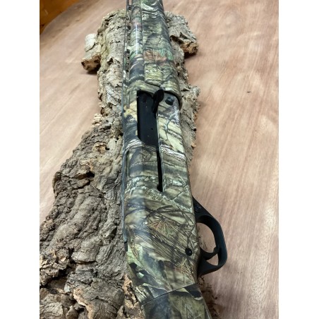 Browning Gold Camo